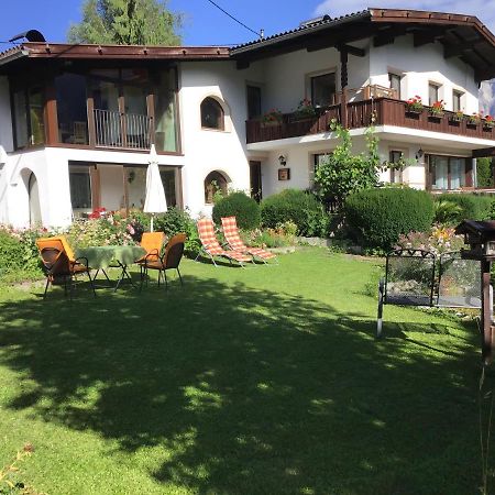 סאוטנס Comfortable Apartment In A Beautiful Surrounding מראה חיצוני תמונה
