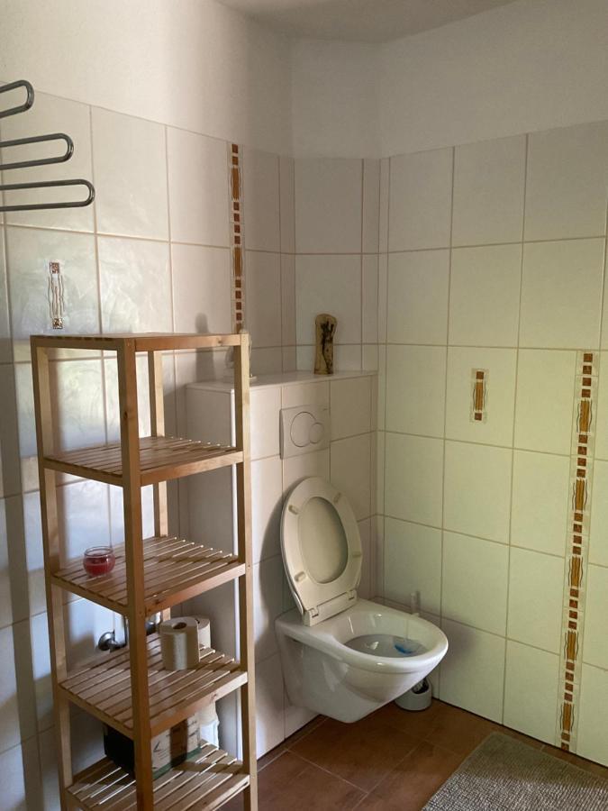 סאוטנס Comfortable Apartment In A Beautiful Surrounding מראה חיצוני תמונה