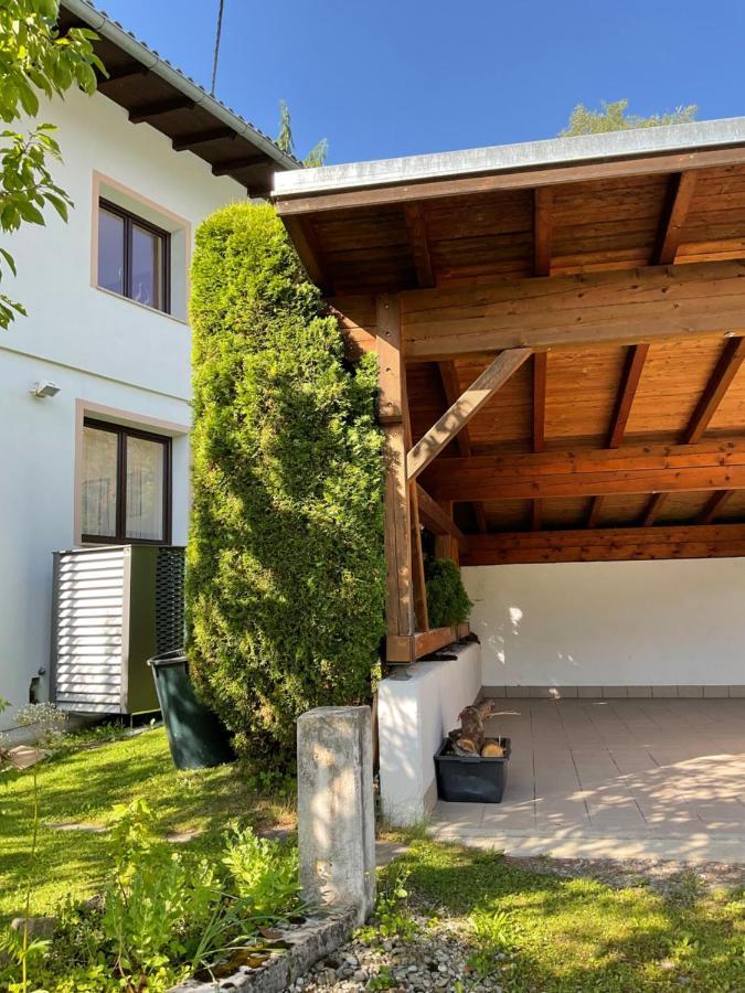 סאוטנס Comfortable Apartment In A Beautiful Surrounding מראה חיצוני תמונה