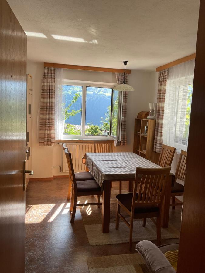 סאוטנס Comfortable Apartment In A Beautiful Surrounding מראה חיצוני תמונה