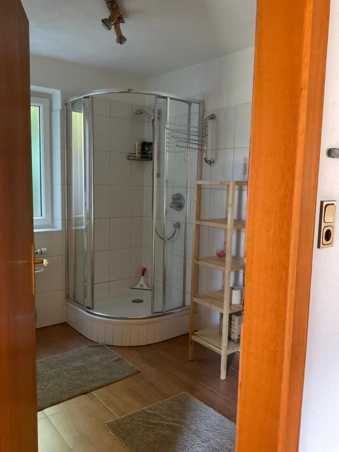 סאוטנס Comfortable Apartment In A Beautiful Surrounding מראה חיצוני תמונה