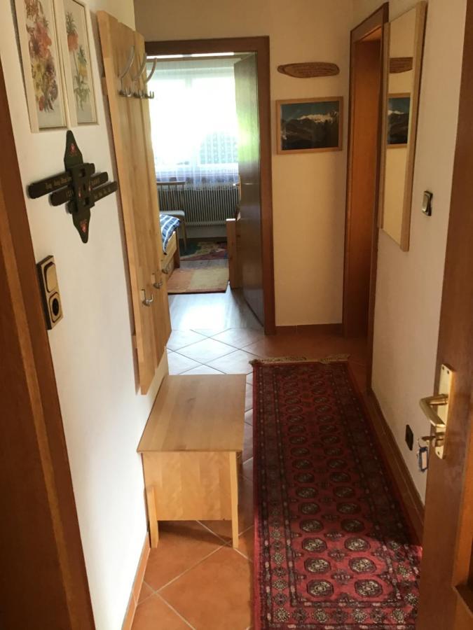 סאוטנס Comfortable Apartment In A Beautiful Surrounding מראה חיצוני תמונה