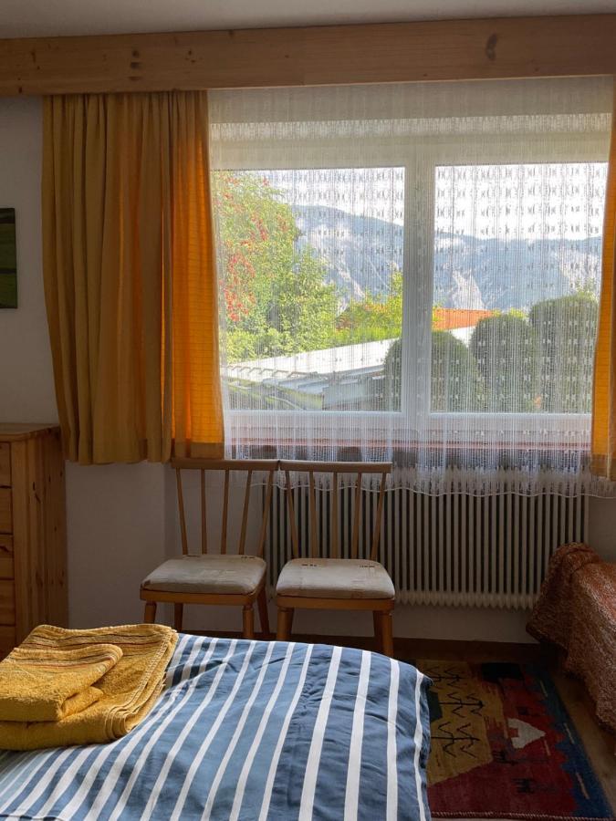 סאוטנס Comfortable Apartment In A Beautiful Surrounding מראה חיצוני תמונה