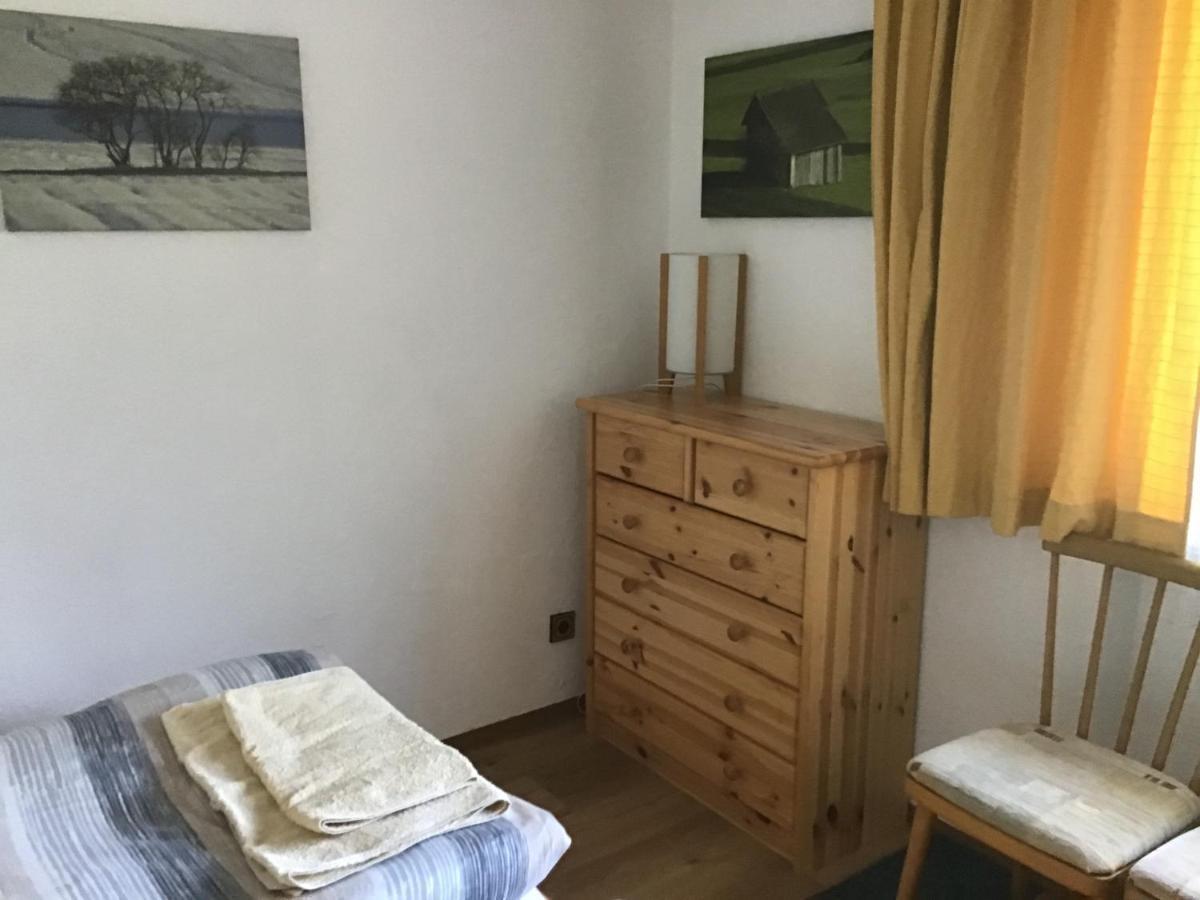 סאוטנס Comfortable Apartment In A Beautiful Surrounding מראה חיצוני תמונה