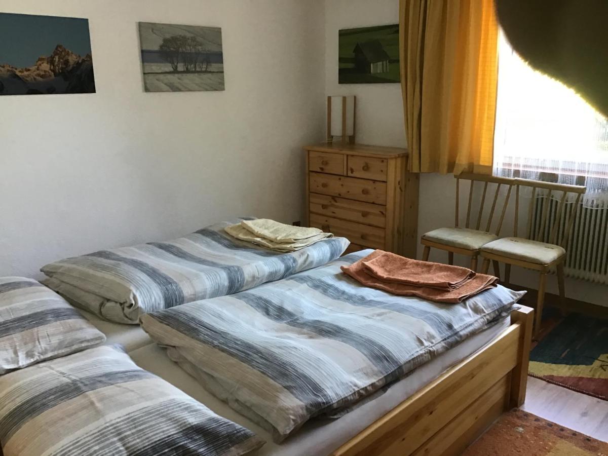 סאוטנס Comfortable Apartment In A Beautiful Surrounding מראה חיצוני תמונה