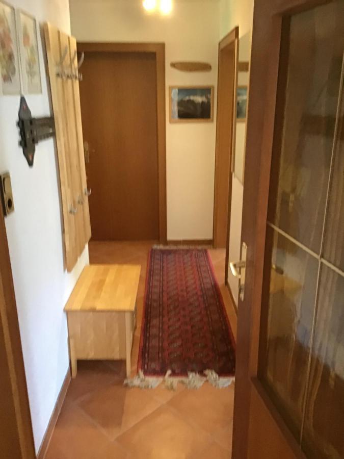 סאוטנס Comfortable Apartment In A Beautiful Surrounding מראה חיצוני תמונה