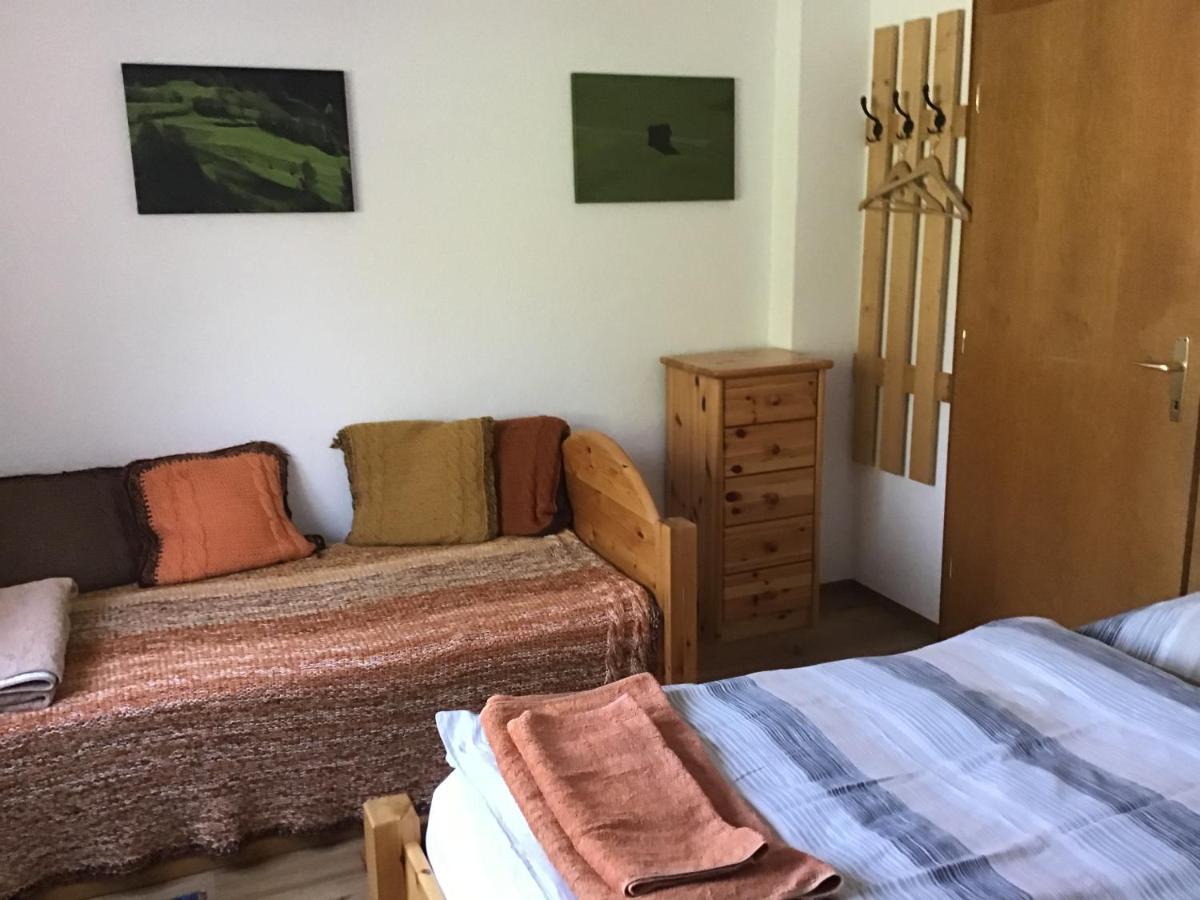 סאוטנס Comfortable Apartment In A Beautiful Surrounding מראה חיצוני תמונה