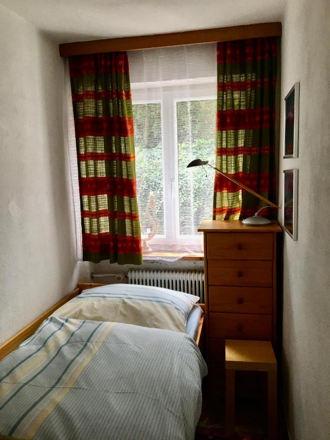 סאוטנס Comfortable Apartment In A Beautiful Surrounding מראה חיצוני תמונה