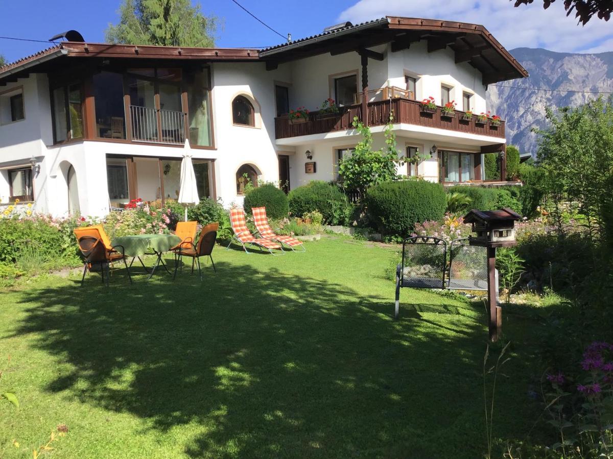 סאוטנס Comfortable Apartment In A Beautiful Surrounding מראה חיצוני תמונה