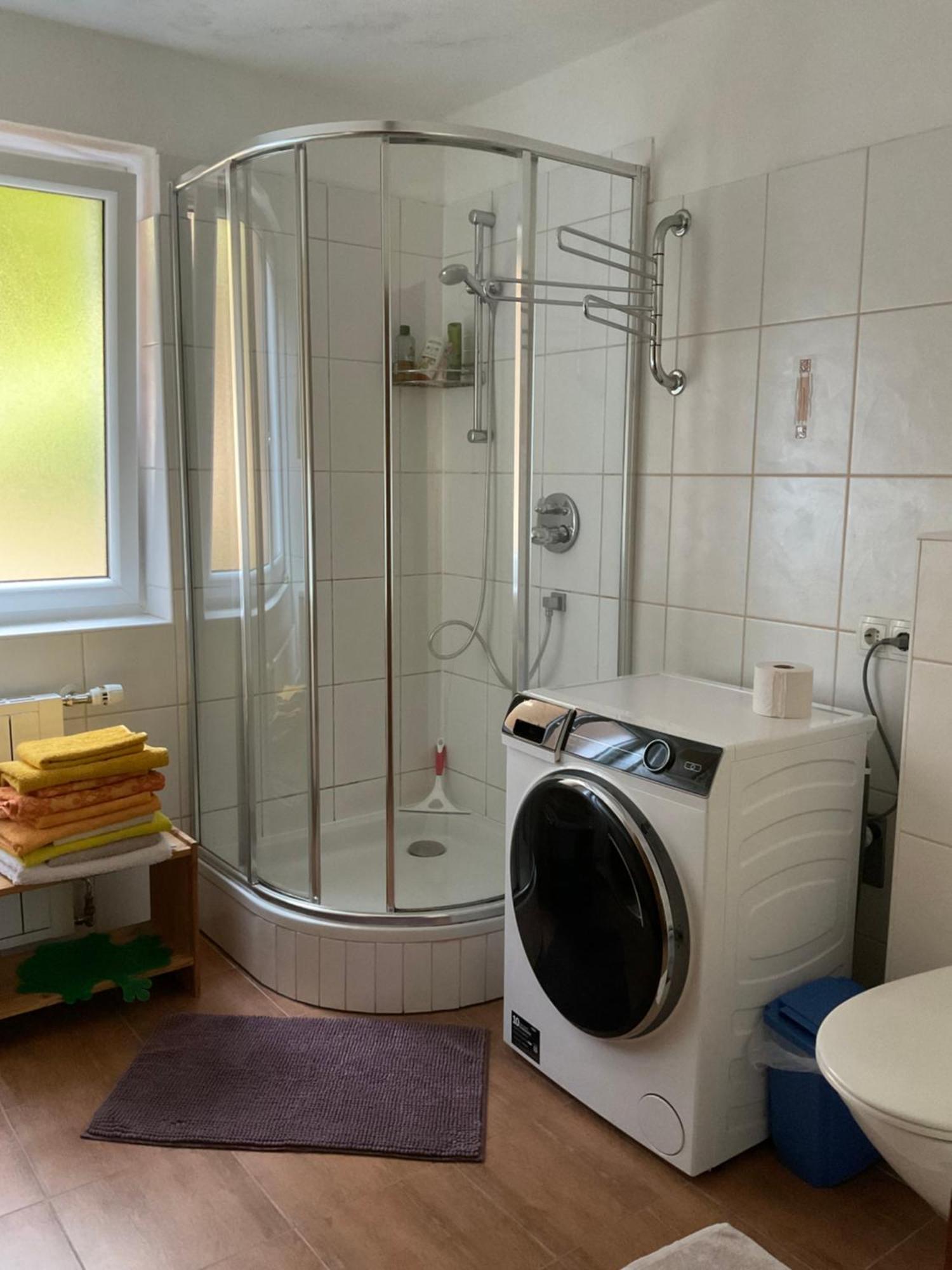 סאוטנס Comfortable Apartment In A Beautiful Surrounding מראה חיצוני תמונה