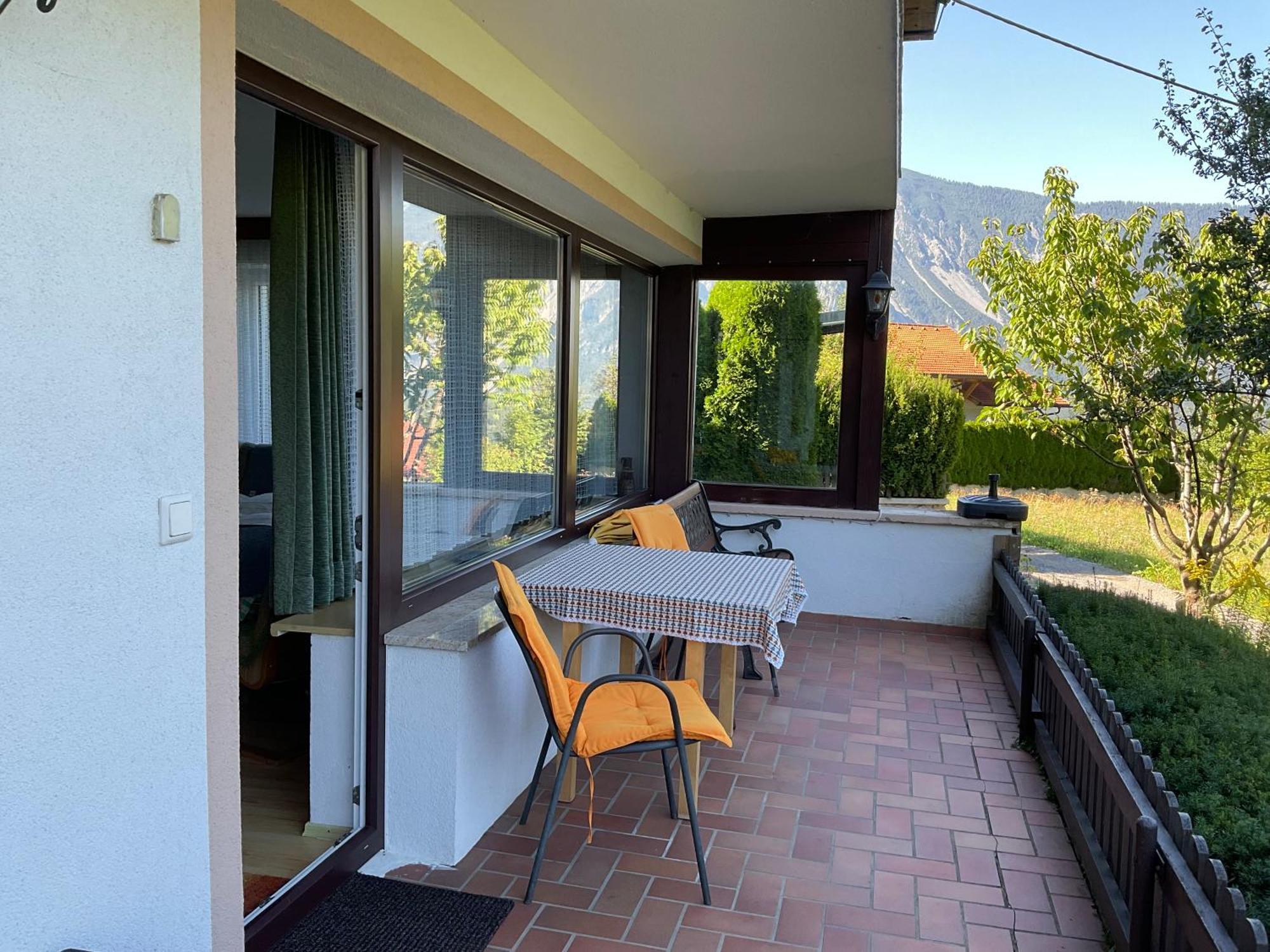 סאוטנס Comfortable Apartment In A Beautiful Surrounding מראה חיצוני תמונה