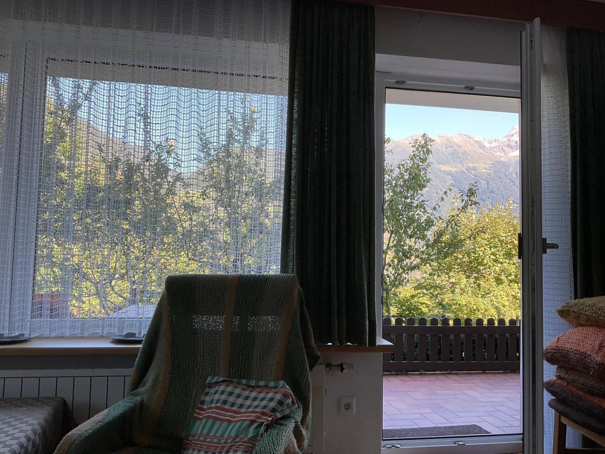סאוטנס Comfortable Apartment In A Beautiful Surrounding מראה חיצוני תמונה