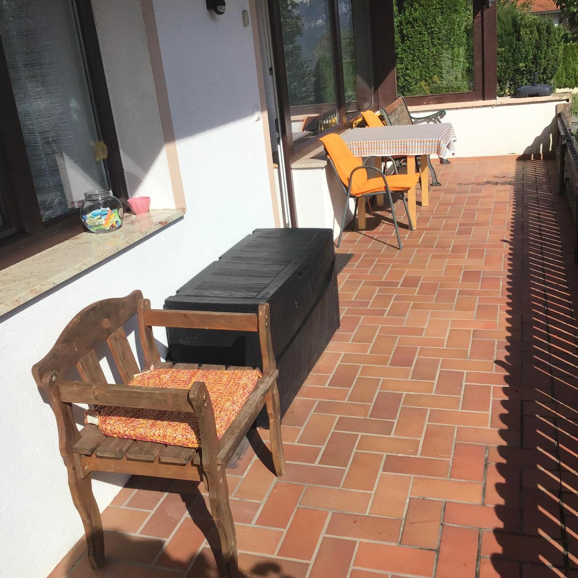 סאוטנס Comfortable Apartment In A Beautiful Surrounding מראה חיצוני תמונה