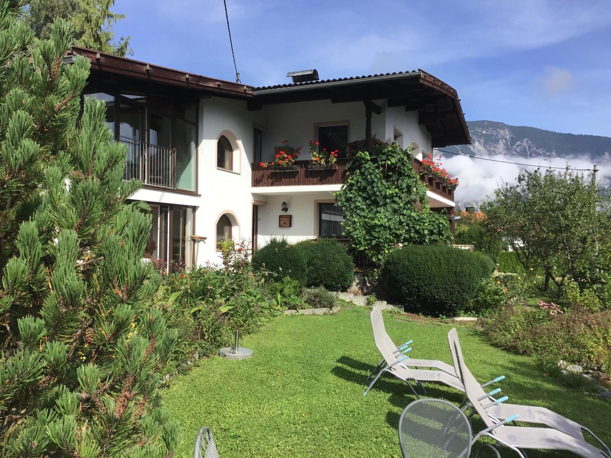סאוטנס Comfortable Apartment In A Beautiful Surrounding מראה חיצוני תמונה